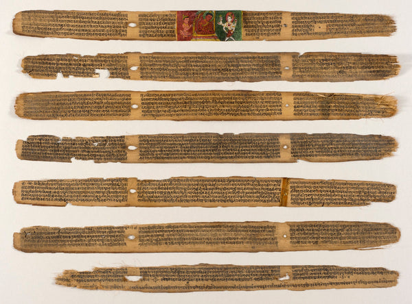 🌿 Why India Is Far Ahead in Ayurveda in the World