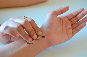 Ayurveda in India: The Timeless Science of Natural Healing