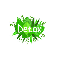 Body Detox