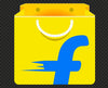 Flipkart