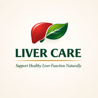Liver Care