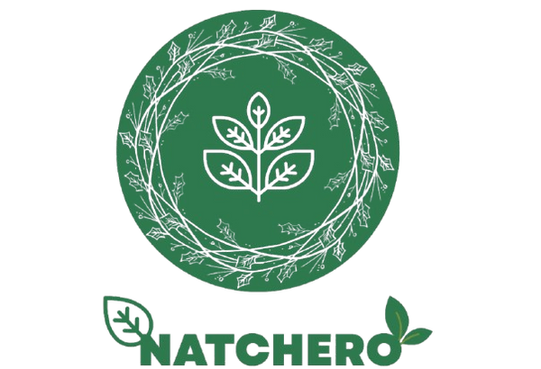 Natchero